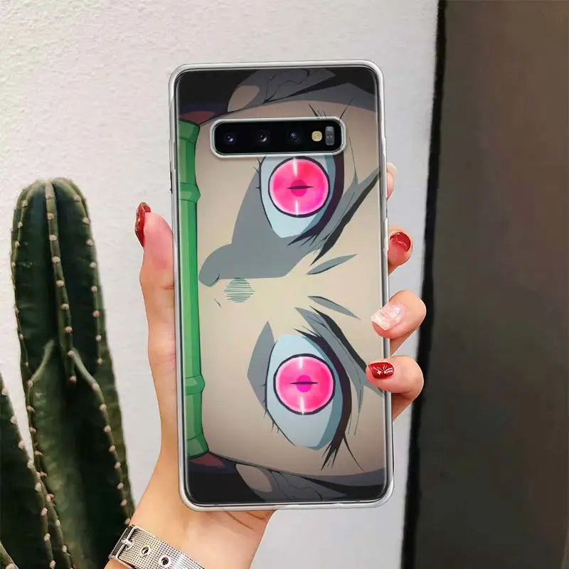 42101904670929|42101904703697|42101905391825|42101905588433|42101905883345|42101906473169|42101906637009|42101907194065
