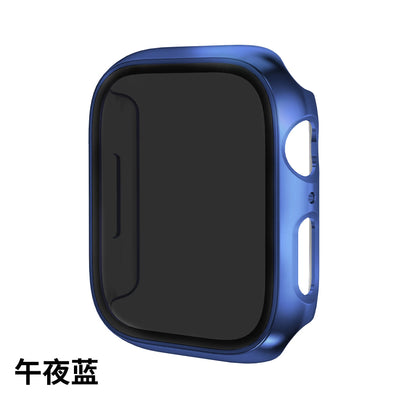 42177642856657|42177642954961|42177643020497|42177643086033|42177643151569