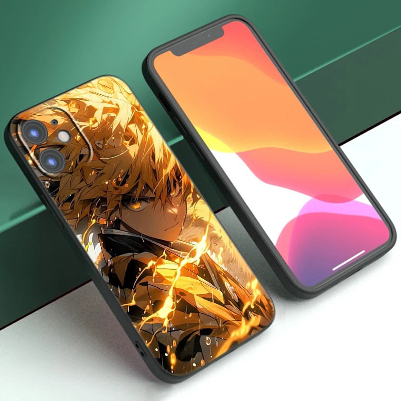 42102785474769|42102785507537|42102785540305|42102785573073|42102785605841|42102785638609|42102785671377|42102785704145|42102785736913|42102785769681