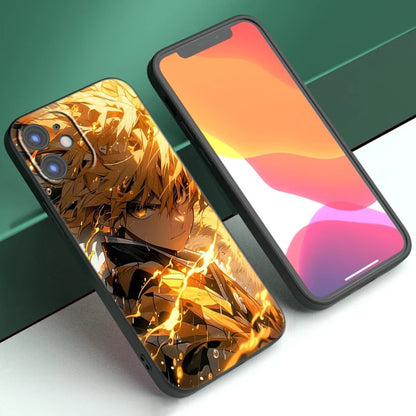 42102785474769|42102785507537|42102785540305|42102785573073|42102785605841|42102785638609|42102785671377|42102785704145|42102785736913|42102785769681