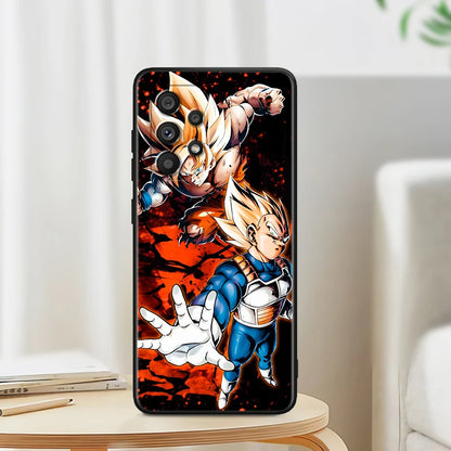 42281452830929|42281453158609|42281453289681|42281453617361|42281453945041|42281454272721|42281454403793|42281454862545|42281455190225|42281455616209