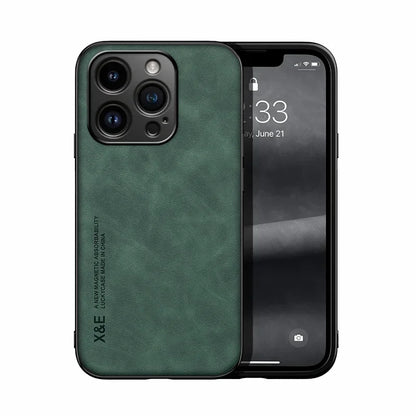 Case For iPhone 16 16e 15 14 13 12 11 Pro Max Plus 13 12 Mini 8 7 SE X XS Luxury Protective Cover Car Holder Phone Coque Fundas