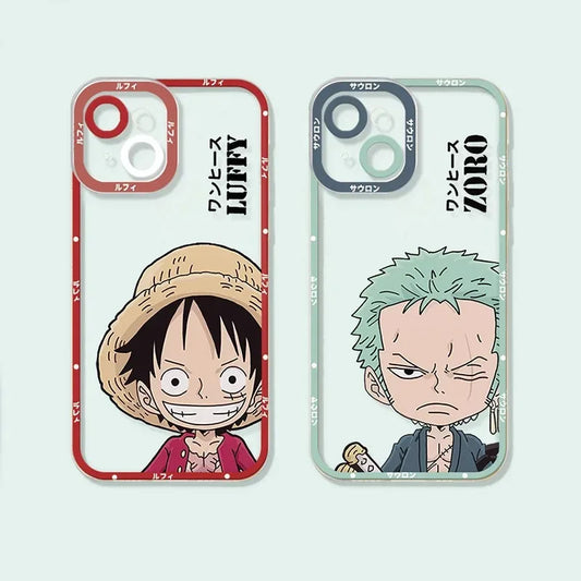 Samsung Galaxy A54 A34 A24 A14 A13 A53 A33 A73 A23 A05 A05S A72 A52 A52S A32 A22 A12 A51 A71 Cover