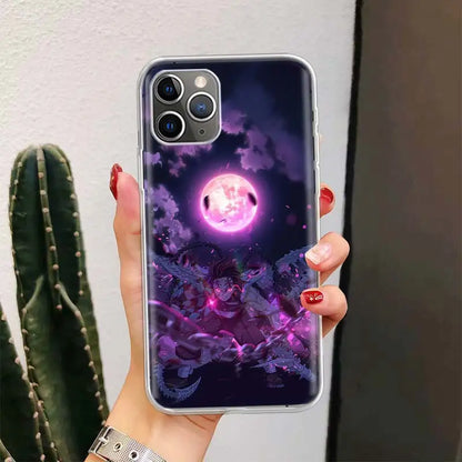 42095284355281|42095284715729|42095285305553|42095285764305|42095285862609|42095286354129|42095286452433|42095287042257