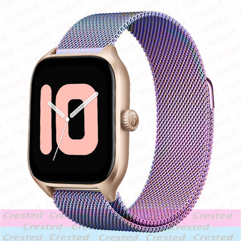 42305917976785|42305918009553|42305918566609|42305918599377|42305918632145|42305918664913|42305918763217|42305918795985