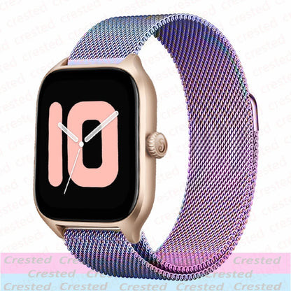 42305917976785|42305918009553|42305918566609|42305918599377|42305918632145|42305918664913|42305918763217|42305918795985