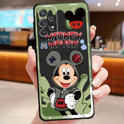 42128967041233|42128967074001|42128967205073|42128967499985|42128967532753|42128967565521|42128967598289|42128967631057|42128967663825|42128967696593|42128967729361|42128967762129|42128967794897|42128967827665|42128967860433