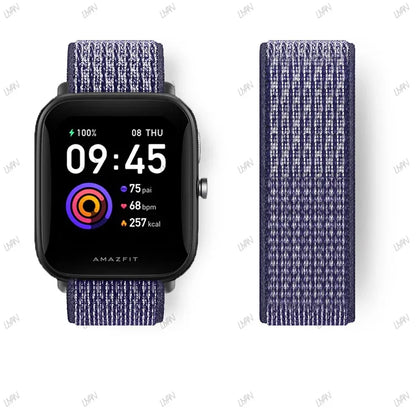 42305816232145|42305816395985