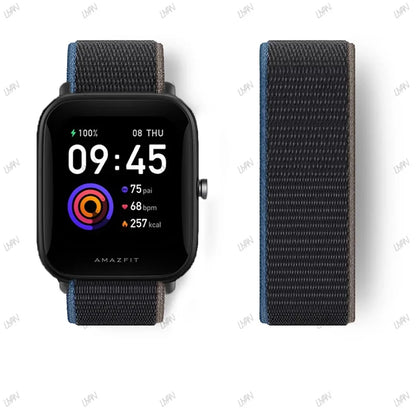 42305818001617|42305818165457