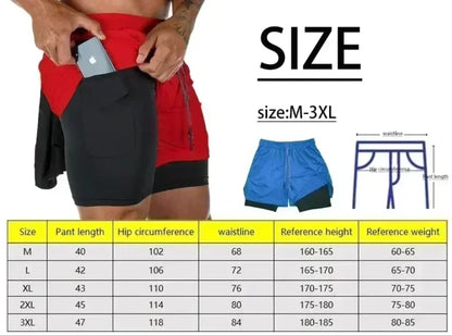 Official DragonBall Anime Suitable for Project Sports Badminton Anime Gender-Free Kei Style Retro Breathable Quick-Drying Shorts