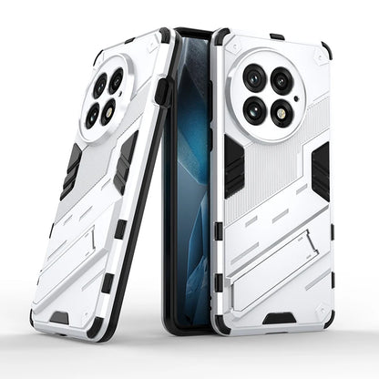 Case for Oneplus 13 13R Shockproof Armor Camera Protective Hard Case For Oneplus13 5G