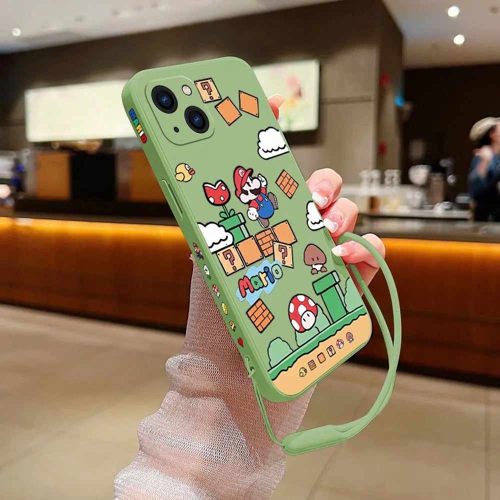 42187562090705|42187562123473|42187562156241|42187562189009|42187562221777|42187562254545|42187562287313|42187562320081|42187562352849|42187562385617|42187562418385