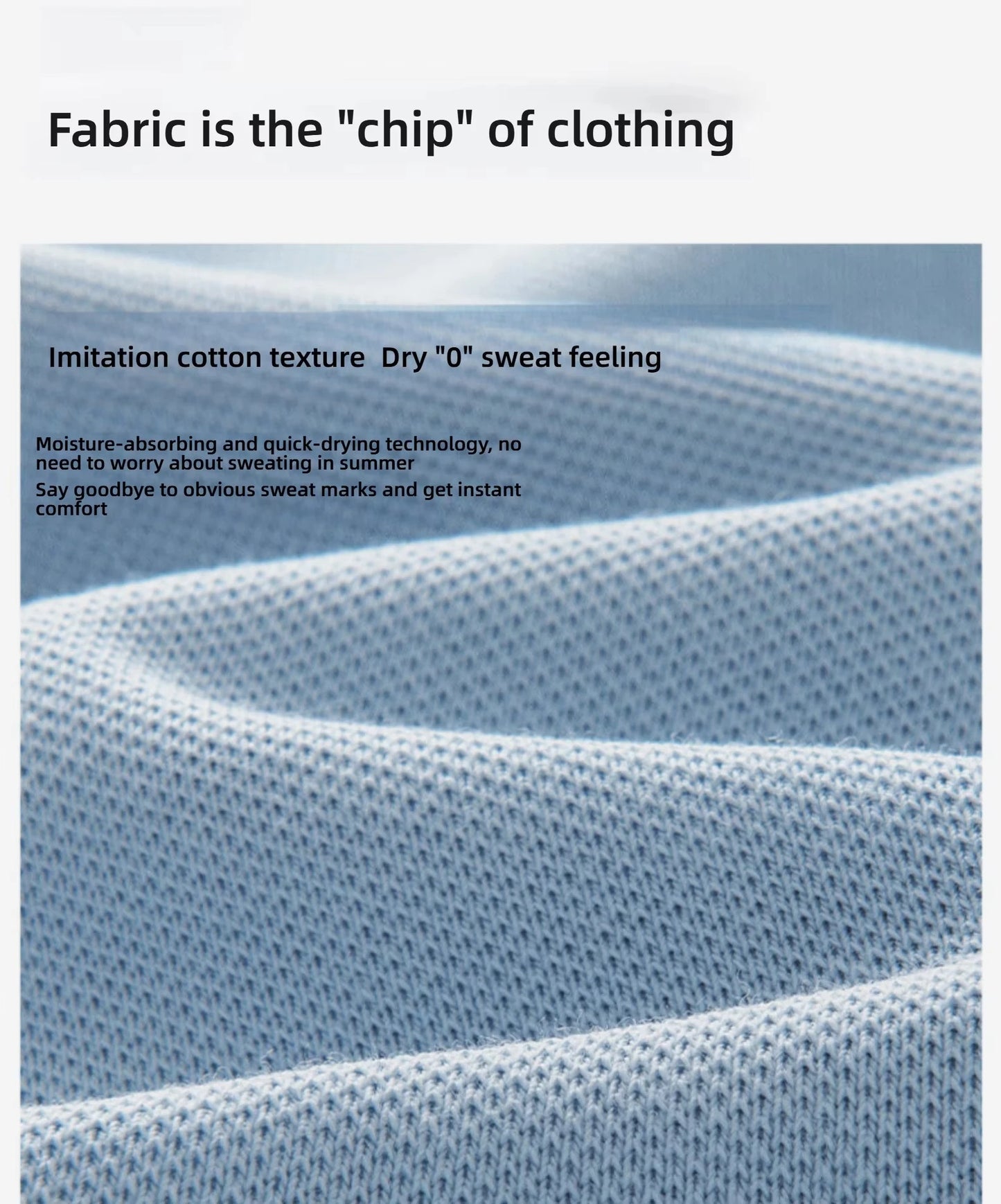 Summer New Arrival Yamaha USA Motocross Long-Sleeved Jersey Men Women Oversized Breathable Quick-Dry Smx 450 Racing T-Shirt