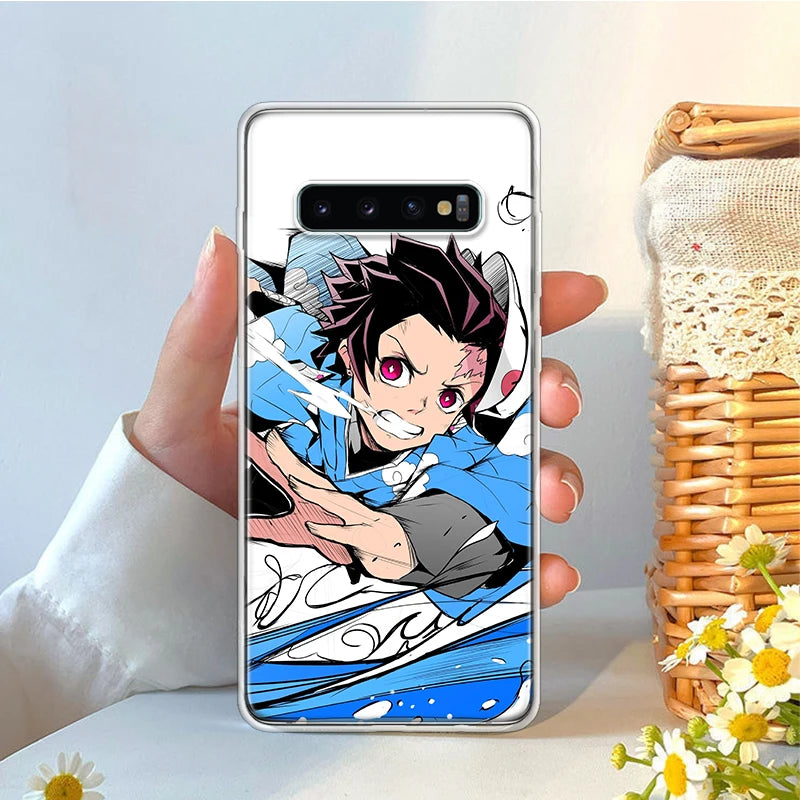 42100629536977|42100630126801|42100630159569|42100630192337|42100630225105|42100630257873|42100630290641|42100630323409|42100630356177