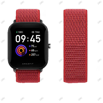 42305817379025|42305818329297