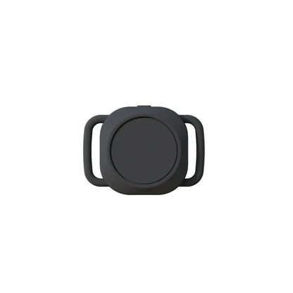 Pet Locator Anti Lost Device Cat Dog Tracking Reservation Device Tracking Artifact Collar Bluetooth GPS Locator for IOS Iphone