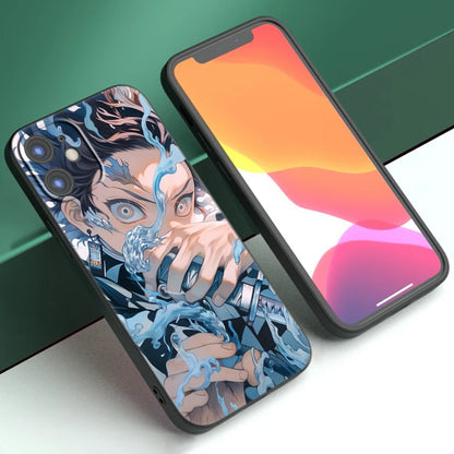 42102783606993|42102783672529|42102783738065|42102783803601|42102783869137|42102783934673|42102783967441|42102784065745|42102784098513|42102784131281