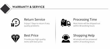 900x400MM MTG The Magic Gathering Play Mats Original Handcrafted TCG Playmat with Rubber Bottom & Stitched Edge CCG Card Mat