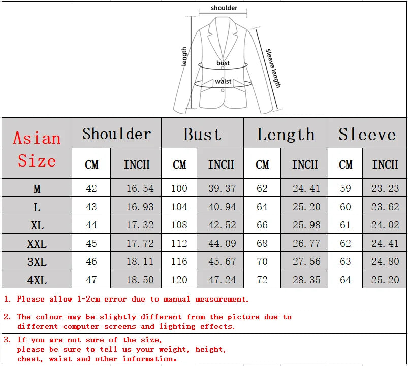 Winter Fleece-Lined Stand Collar Half-Zip Pullover Knitted Sweater for Men,Multi-Color Versatile Casual  Men's Knit Sweater