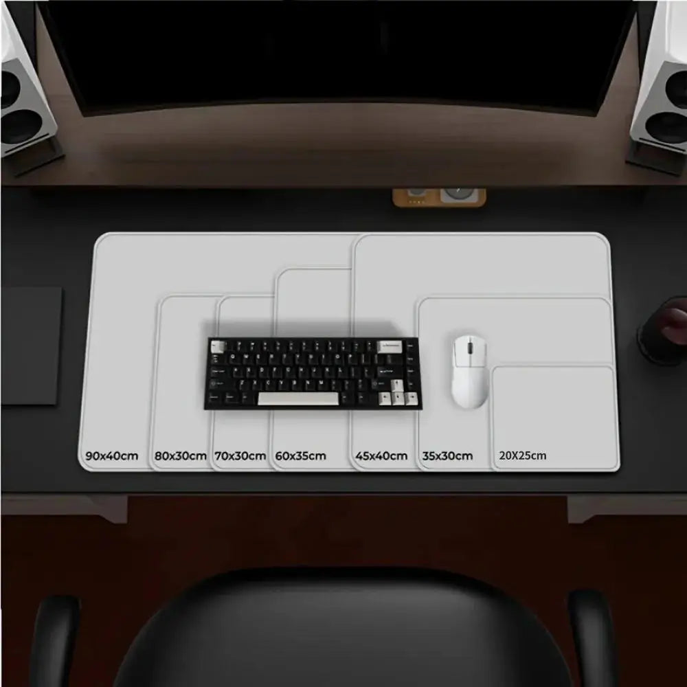 40x90CM PC Gamer Cabinet Z-Zeldas Of Legends Mousepad Mouse Pad Anime Carpet Desk Mat Gamers Accessories Gaming Keyboard Carpets