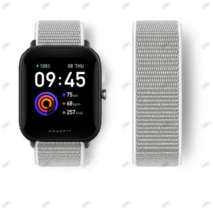 42305815478481|42305815642321
