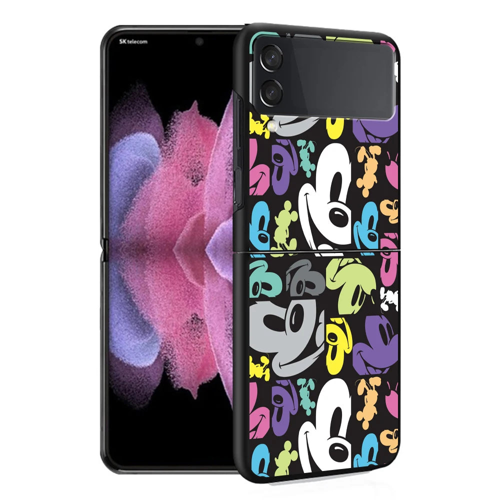 42093429850321|42093429883089|42093429948625