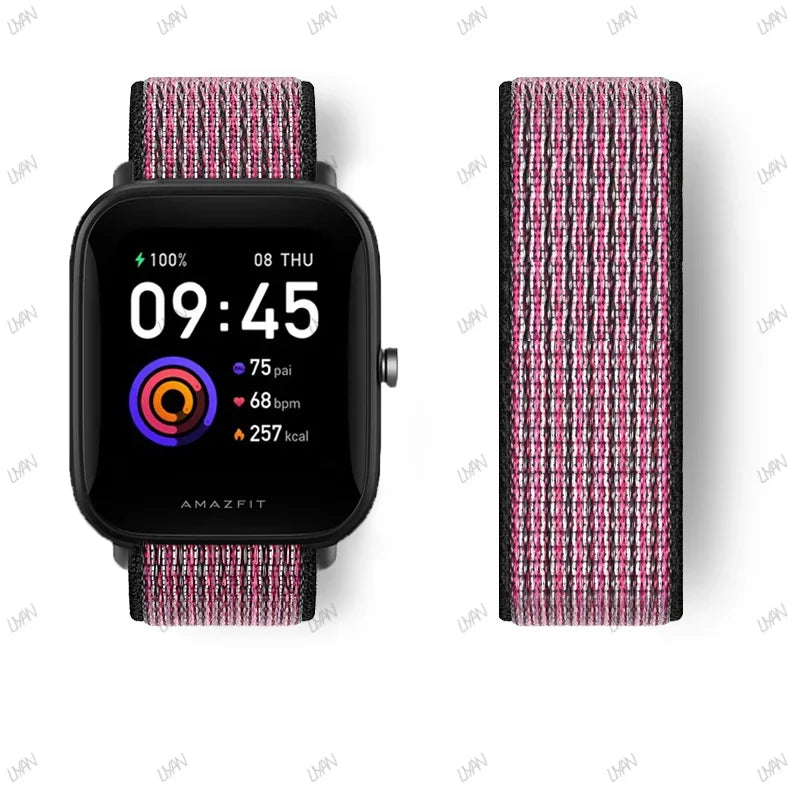 42305816789201|42305816887505