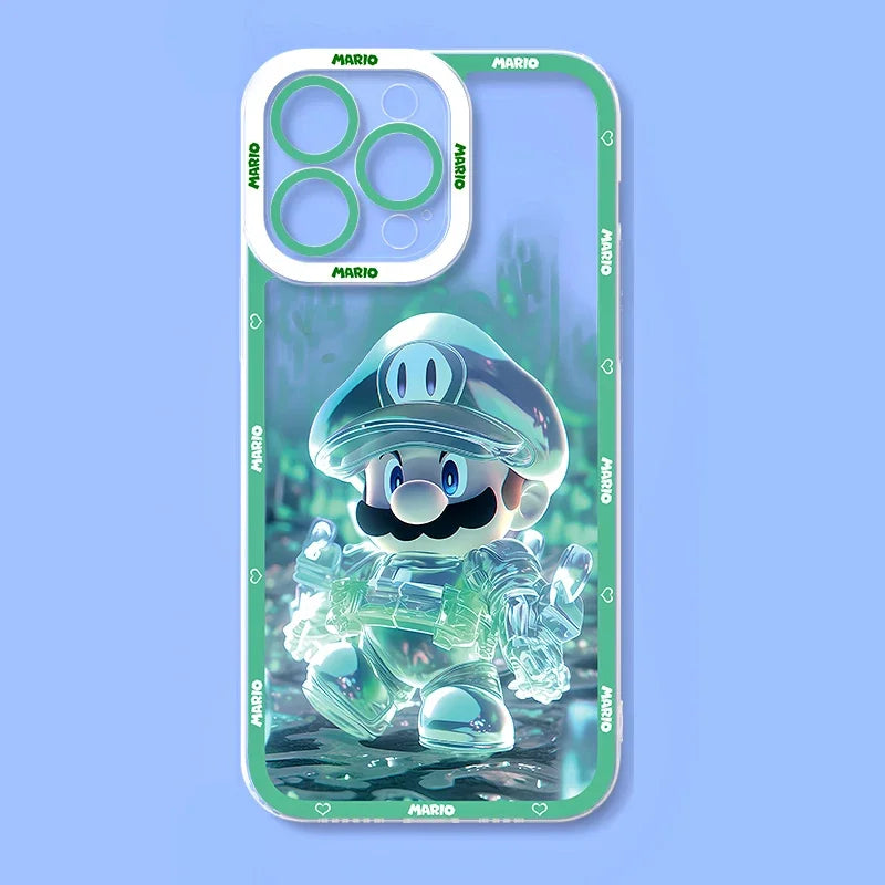 42187503927505|42187504025809|42187504156881|42187504189649|42187504287953|42187504386257|42187504517329|42187504648401|42187504812241|42187504910545|42187505074385|42187505172689|42187505270993|42187505336529|42187505434833|42187505533137|42187505696977|42187505795281|42187505893585|42187505991889|42187506122961|42187506254033|42187506352337|42187506450641|42187506483409|42187506581713|42187506680017