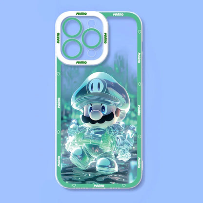 42187503927505|42187504025809|42187504156881|42187504189649|42187504287953|42187504386257|42187504517329|42187504648401|42187504812241|42187504910545|42187505074385|42187505172689|42187505270993|42187505336529|42187505434833|42187505533137|42187505696977|42187505795281|42187505893585|42187505991889|42187506122961|42187506254033|42187506352337|42187506450641|42187506483409|42187506581713|42187506680017