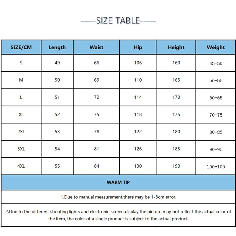 Summer Basketball Shorts Male Casual Sports Shorts Mesh Fitness Short Trousers Breathable Five Points Pant Y2k Running Clothing