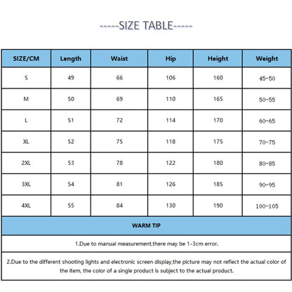 Summer Basketball Shorts Male Casual Sports Shorts Mesh Fitness Short Trousers Breathable Five Points Pant Y2k Running Clothing