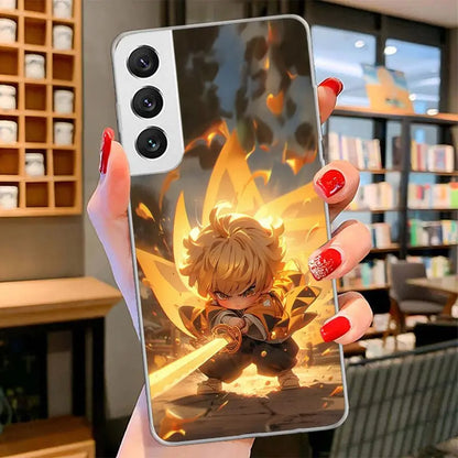 42102830268625|42102830596305|42102831317201|42102831415505|42102831612113|42102832333009|42102832562385|42102832758993|42102833316049