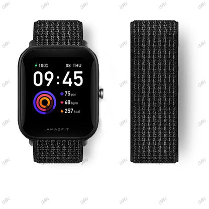 42305815347409|42305815412945