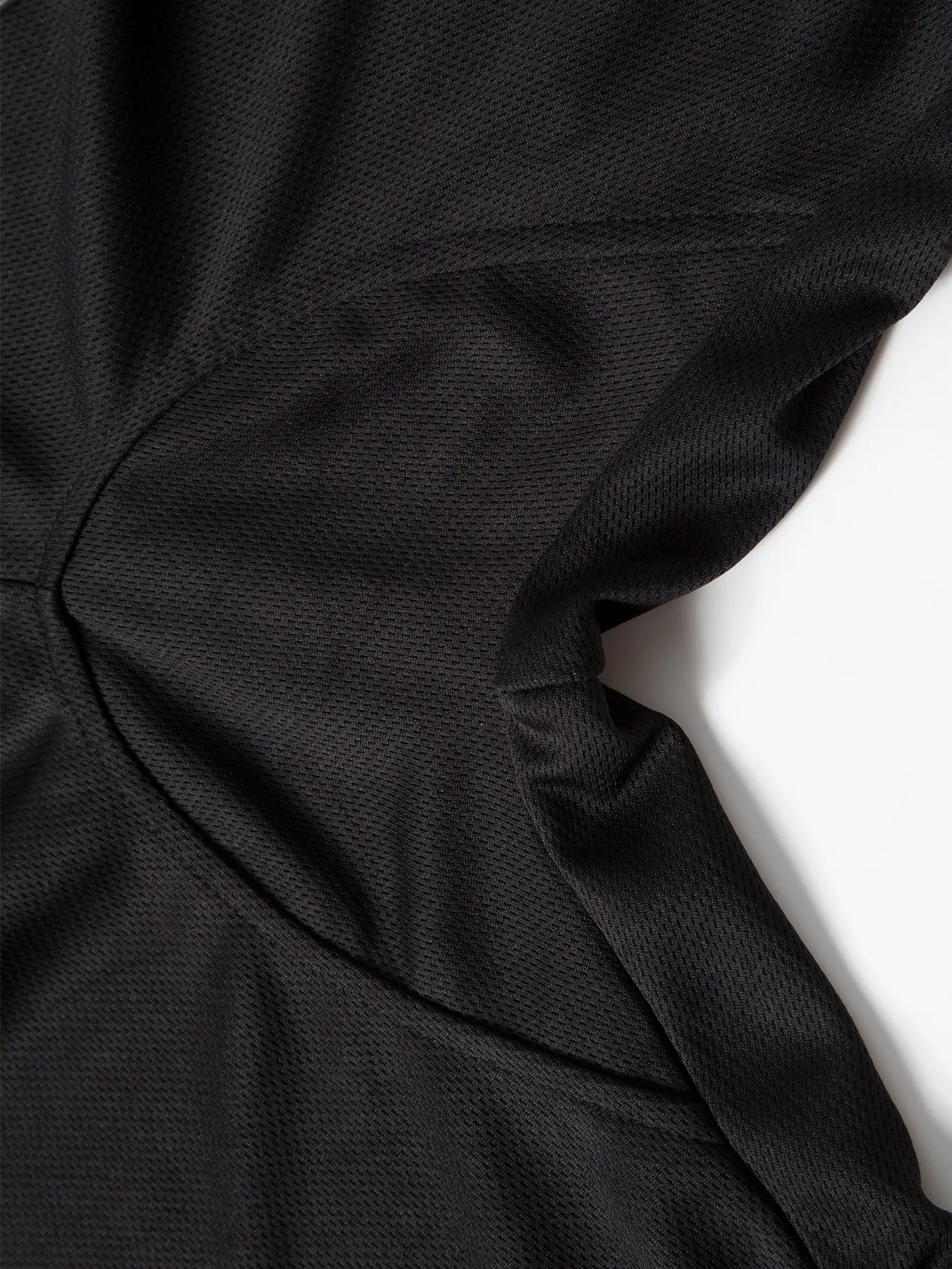 Summer New Men's Sports Fitness Shorts Men Basketball Game Training Running Casual Loose Quick-Drying Five-Point Pants