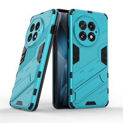Case for Oneplus 13 13R Shockproof Armor Camera Protective Hard Case For Oneplus13 5G