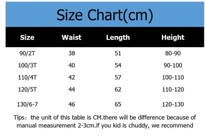 Spring Summer Boys Striped Loose Pants Baby Girl Vintage Casual Linen Cotton Harlan Pants Kids Lace-up Pant Children Clothing