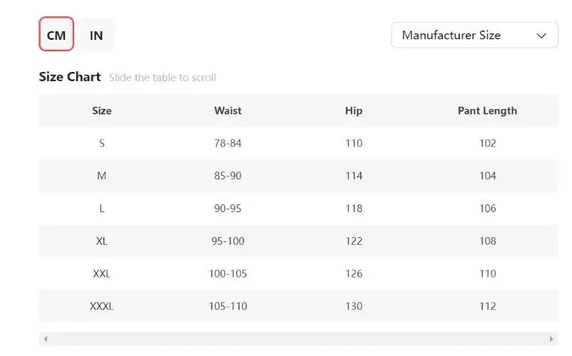 Wear Resistant Work Pant Man Multi-pocket Straight Cargo Trousers Outdoor Jogging Tactical Pants Spring Autumn Casual Trousers