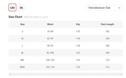Wear Resistant Work Pant Man Multi-pocket Straight Cargo Trousers Outdoor Jogging Tactical Pants Spring Autumn Casual Trousers