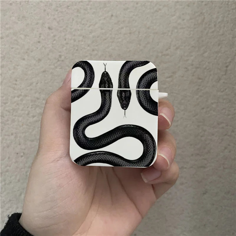 42247993950417|42247993983185|42247994015953|42247994310865