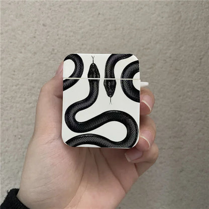 42247993950417|42247993983185|42247994015953|42247994310865