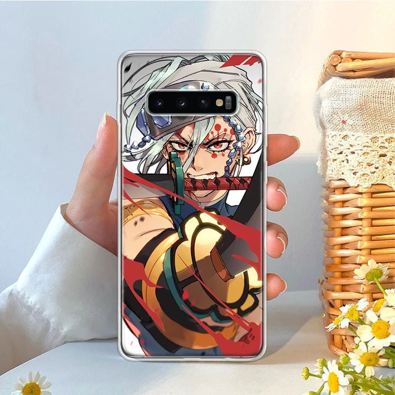 42100626424017|42100626489553|42100626522321|42100626555089|42100626587857|42100626620625|42100626653393|42100626686161|42100626718929