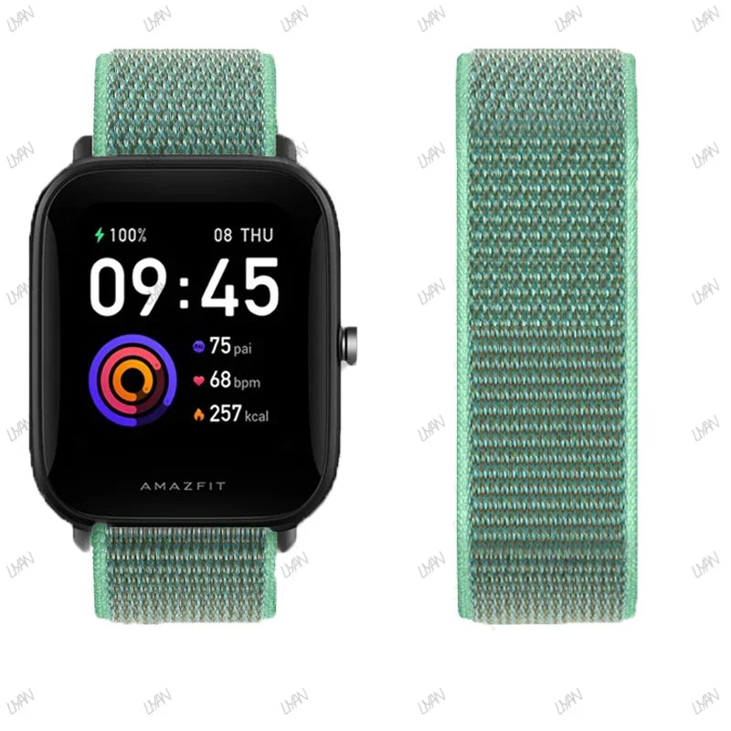 42305814954193|42305815052497