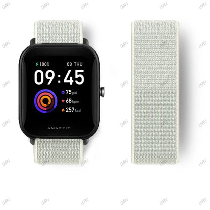 42305818099921|42305818198225
