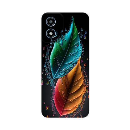 For Moto G 5G 2024 Case Cover For Moto G Play 5G 2024 Fashion Panda Soft Silicone Bumper Coque for Motorola Moto G 5G 2024 Funda