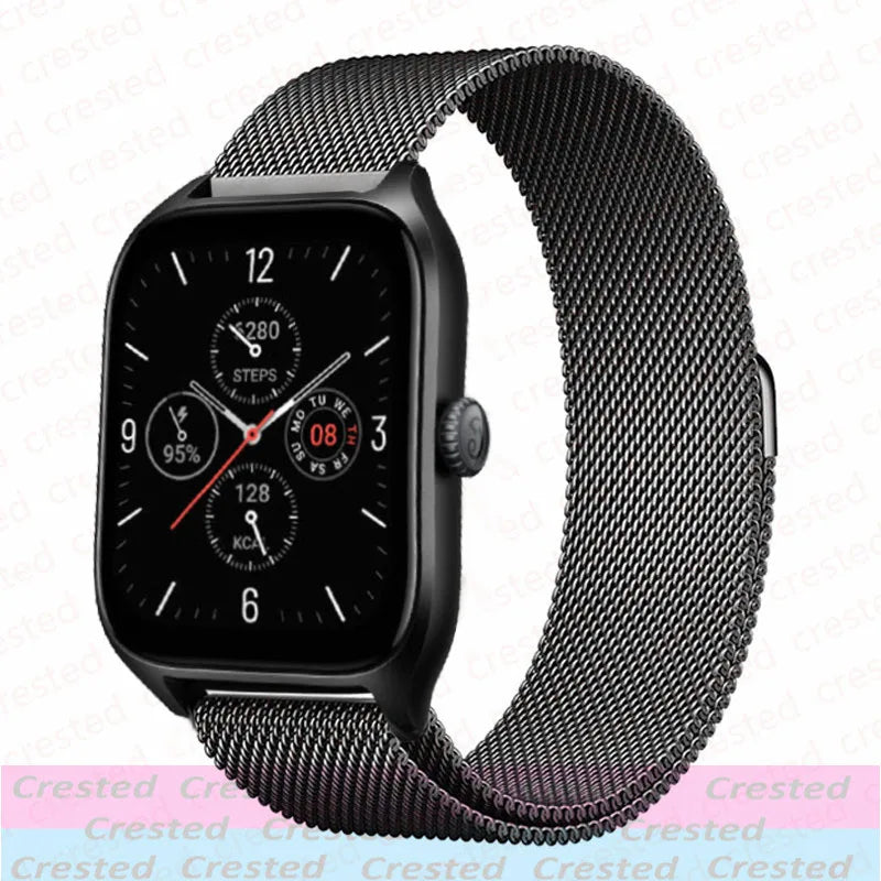 42305916797137|42305916829905|42305916862673|42305916895441|42305916993745|42305917026513|42305917190353|42305917223121