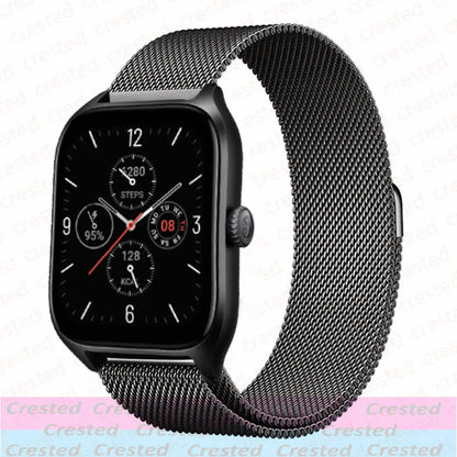 42305916797137|42305916829905|42305916862673|42305916895441|42305916993745|42305917026513|42305917190353|42305917223121