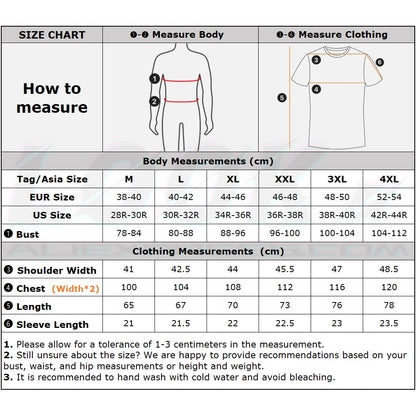 Men's Ice Silk Polo Shirt, Lapel, Hollow, Short-Sleeved, Breathable, Business Fashion T-Shirt, Men's Brand Clothing, Summer, New