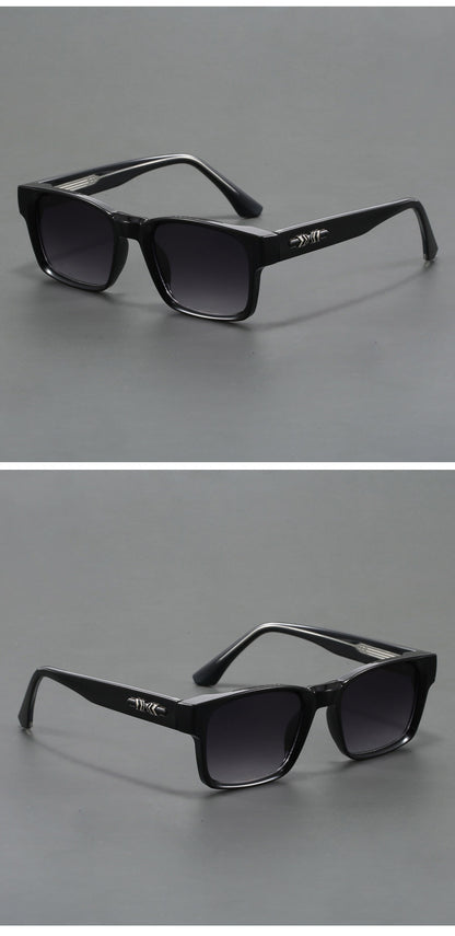 Myopia Ultra Light Anti Blue-ray Color Changing Glasses Men's Eyes Trendy Anti-fog